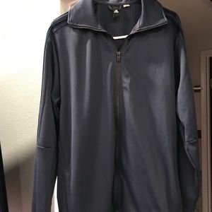 2 piece ADIDAS for your closet